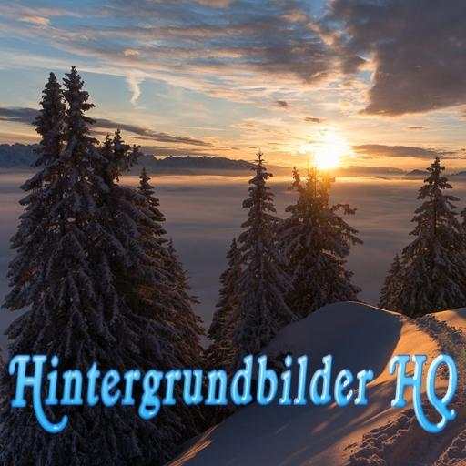 Hintergrundbilder HQ