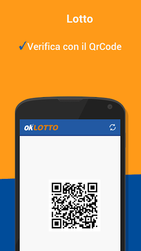 Estrazioni Lotto e 10eLotto APK Download 2024 Free 9Apps