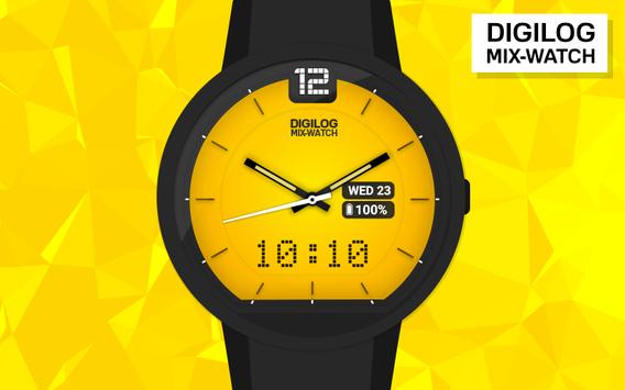 Draupner Data - Sophisticated DigiLog watch face from Draupner Data, as  time goes by. Get it at Galaxy AppStore: Draupner DigiLogue. #samsunggear  #watchfan #galaxywatch #watchactive2 #watchfan #watches #faces #gears3  #gadgets #instatetech #instagood #