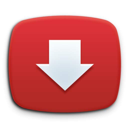 Play Tube & Video Tube Download