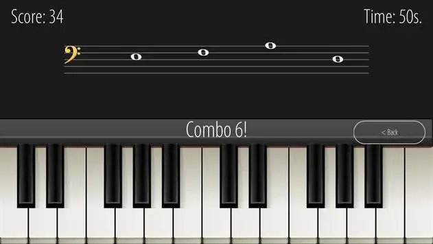 Kids Piano APK Download 2023 - Free - 9Apps