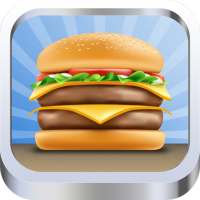 Calcolatore calorie free on 9Apps