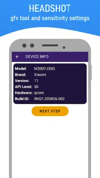 OneTap Mods APK Download 2023 - Free - 9Apps