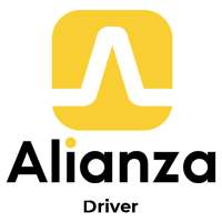 Alianza Driver