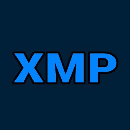 Free Xmp Presets - Lighroom & Photoshop