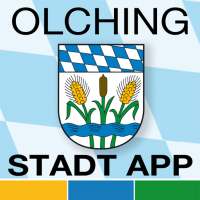 Olching on 9Apps