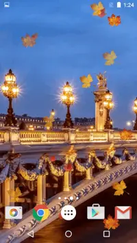 Descarga de la aplicación Otoño de París Fondos Animados 2023 - Gratis - 9Apps Descarga de la aplicación Otoño de París Fondos Animados 2023 - Gratis - 9Apps