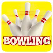 Bowling 3d New 2018