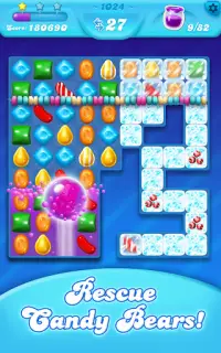 Candy Crush Soda Saga App Android क ल ए ड उनल ड 9apps