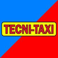 Tecni Taxi on 9Apps