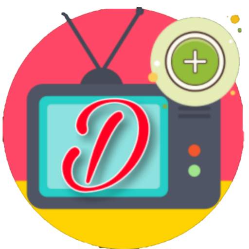 Darwesh TV plus