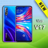 Theme for Vivo V17 | launcher for vivo v17 on 9Apps