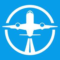 Cheap flights - Aerosell on 9Apps