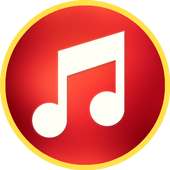 Pro MP3 Music Download Player Free