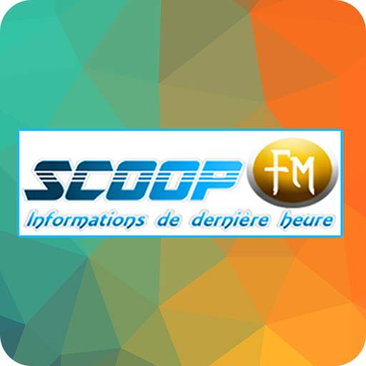 Scoop FM Haiti