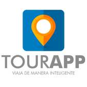 TourApp on 9Apps