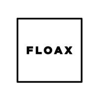 FLOAX Floatation Therapy Spa