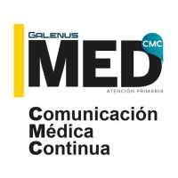 MED Comunicacion Medica Continua