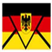Deutschland Messaging - SMS!