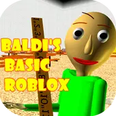 Baldi's Basics Squid Game Mod App Trends 2023 Baldi's Basics Squid Game Mod  Revenue, Downloads and Ratings Statistics - AppstoreSpy