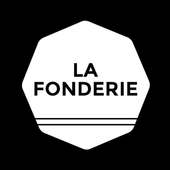 La Fonderie