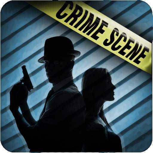 Murder Mystery - Detective Investigation Story