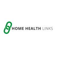 Home Health Links App on 9Apps