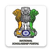 National Scholarships Online India -  छात्रवृत्ति on 9Apps