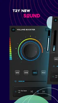 Best Equalizer App For PC - Bass BOOST your Audio!! 