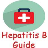 Hepatitis B Test Guide on 9Apps