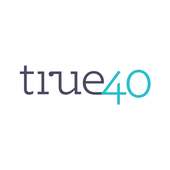 True40 on 9Apps