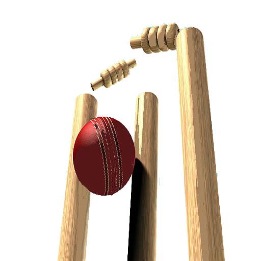 Live Cricket Score - Live Cricket