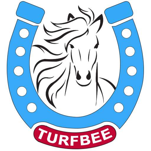 TURFBEE - India Horse Racing