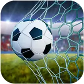 World Futebol Champs APK Mod 8.3.2 (Dinheiro infinito) Download