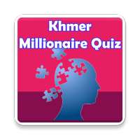 Khmer Millionaire Game