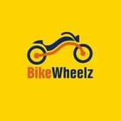 Bikewheelz - Bike Taxi Service on 9Apps