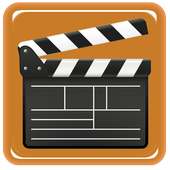 Watch Movie Player on 9Apps