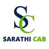 Sarathi Cab on 9Apps