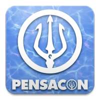 Pensacon 2021 on 9Apps