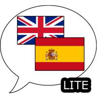 FREE Learn Spanish - Audio on 9Apps