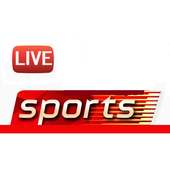 PTV Sports Live Cricket- Live PTV Sports streaming