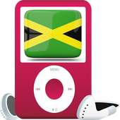 Jamaica Radio FM/AM