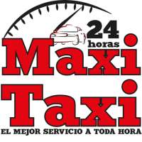 Maxi Taxi on 9Apps