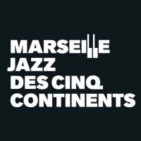 Marseille Jazz