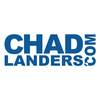 Chad Landers