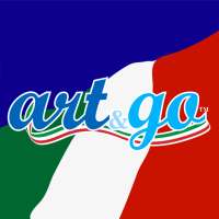 Art and Go on 9Apps