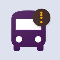 BPInfo - Budapest Public Transport Notifications on 9Apps