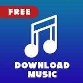 Download Music