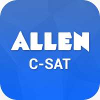 Allen CSAT on 9Apps