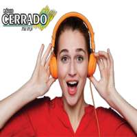 Rádio Cerrado FM 87,9 on 9Apps